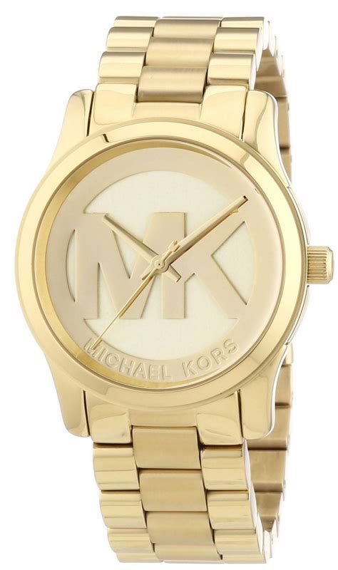 montre michael kors femme mk5786|Michael Kors original watch.